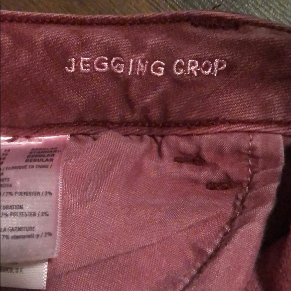American Eagle jeans - Picture 3 of 6